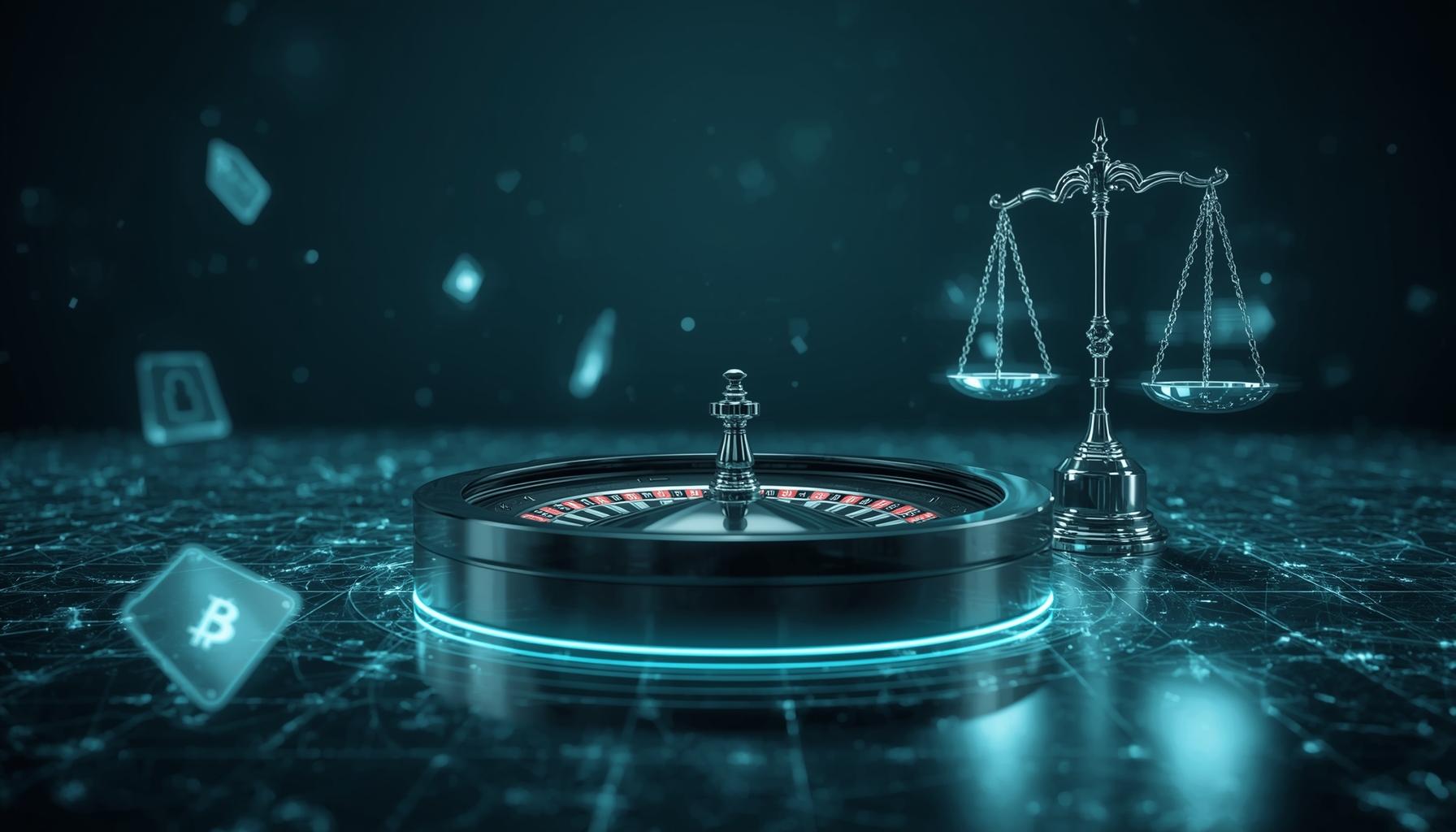 Lizenzsituation und rechtlicher Hinweis