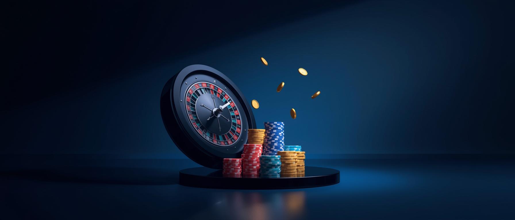 Wie No‑Deposit‑Boni funktionieren und zentrale Unterschiede