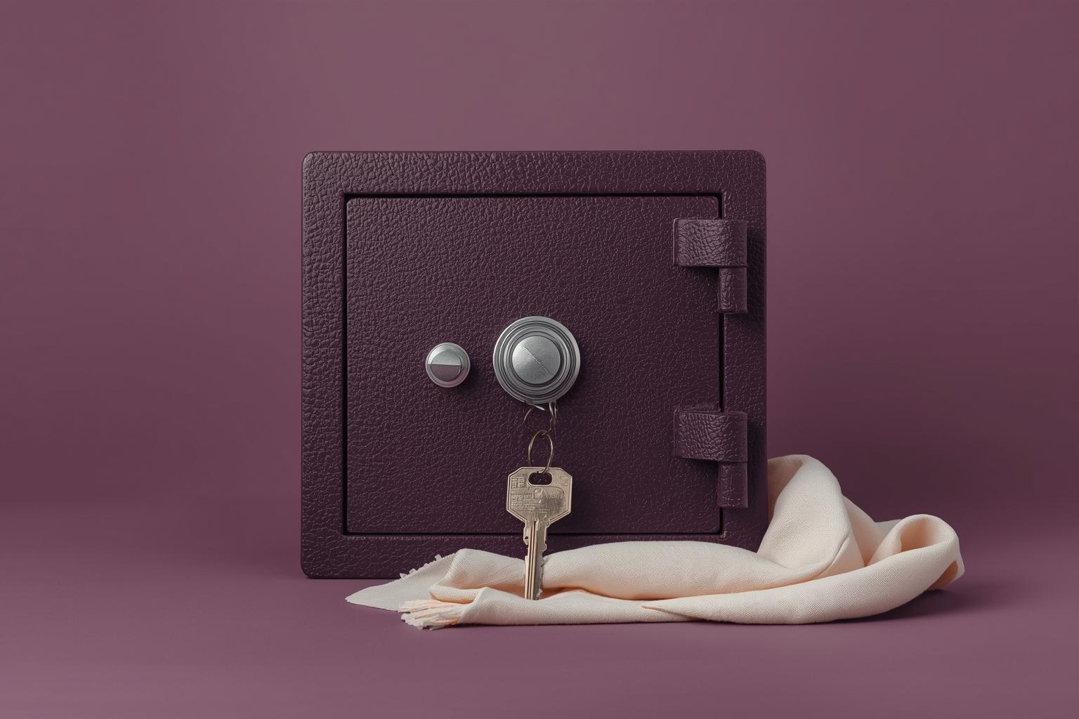 Welche Wallet schützt mein Guthaben wirklich